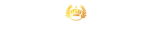 第18回ビジネスプラングランプリ最優秀賞受賞